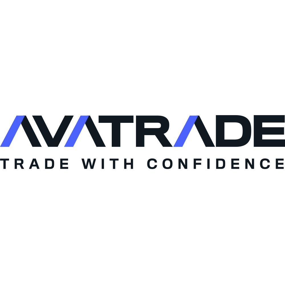 avatrade.com