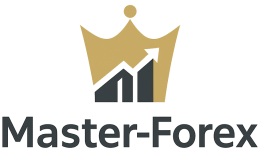 master-forex.org