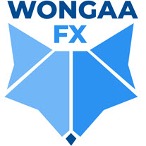 wongaafx.com